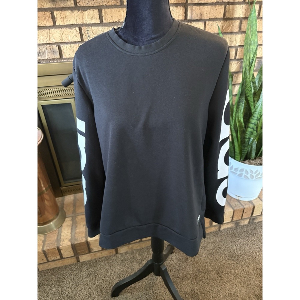 Adidas Sweatshirt Women's Size Large